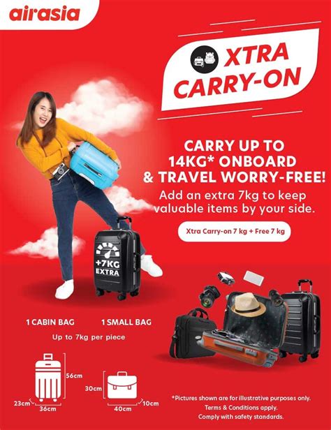 air asia baggage price|thai airasia baggage fees.